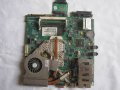 Продавам  лаптоп HP 4515s-на части , снимка 4