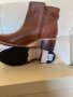 Дамски боти Clarks, снимка 3