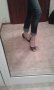 Елегантни обувки paolo botticelli, снимка 6