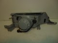 Фар DAEWOO NEXIA ляв, снимка 2