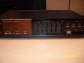 mitsubishi da-u36x-stereo amplifier-внос швеицария, снимка 2