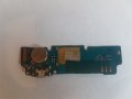 ZTE BLADE L310 оригинални части и аксесоари , снимка 3