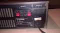 telefunken rr200 stereo receiver-внос швеицария, снимка 15