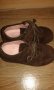 Страхотни обувчици естествена кожа №24 -15.00 лева, снимка 2