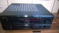 denon avr-1804 receiver-4-optical-7-s video-от швеицария, снимка 3