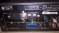 pioneer cx-j300 tuner control amplifier-made in japan, снимка 14