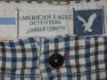 Къси панталони AMERICAN EAGLE     мъжки,размер38, снимка 1 - Къси панталони - 22297517