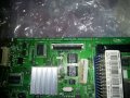 MAIN BOARD BN41-01228C, снимка 2