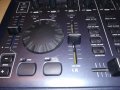 behriner bcd2000 b-control deejay-usb midi dj controller from uk, снимка 9