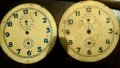 Циферблати от часовници , снимка 7
