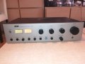 loewe a-100 stereo amplifier-внос швеицария, снимка 13