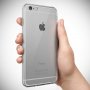 IPhone 6 BEZ® Hybrid кейс, снимка 2
