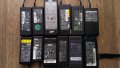  Оригинални зарядни за лаптоп , снимка 1 - Кабели и адаптери - 18098955