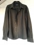Маркова риза VITTORIO ARTIST, снимка 5