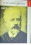 Серия бележити музиканти: Пьотър Илич Чайковски , снимка 1 - Художествена литература - 18235932