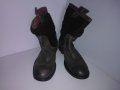 Poste оригинални обувки, снимка 2