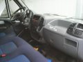 Peugeot Boxer / Пежо Боксер 2.0 i /2.2 HDI 2002-2006 г., снимка 3