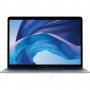 Apple MacBook Air 2018 MRE92ZE/A 13'' 1.6GHz/8GB/256GB SSD/UHD 617 (space gray), снимка 4
