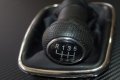 Топка + маншон за скоростен лост VW GOLF 4, снимка 2
