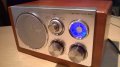 fm/am receiver-внос швеицария, снимка 12
