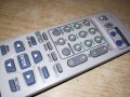jvc dvd recorder remote control-внос швеицария, снимка 13