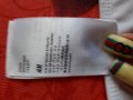 Долнище на бански. Ново на H&M , снимка 3