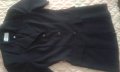 Черно сако, снимка 3