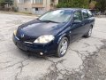 Nissan Primera 1.9DCI 120hp на части, снимка 3