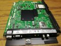 Майн борд за LG P55L, снимка 8
