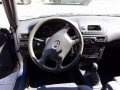 Toyota Corolla 2.0 D-4D (90 Hp)  2001г Тойота, снимка 6