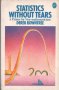 Statistics Without Tears / Derek Rownt, снимка 1