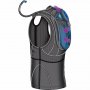 CamelBak PowderBak ХИДРАТАЦИЯ, снимка 3