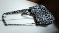 Чисто нова чанта Michael Kors , снимка 4