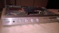 sony ta-ax2 made in japan-stereo amplifier-внос швеицария, снимка 2