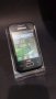 Телефон Samsung GT- S6102, снимка 1 - Samsung - 22865630