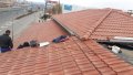 Ремонт на покриви и безшевни улуци, снимка 4