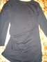 Нова българска туника L - Xl, снимка 5