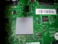 MAIN BOARD BN94-05746V , BN41-01812A, снимка 2