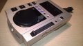Pioneer cdj-100s cd player-за ремонт-внос швеицария, снимка 6
