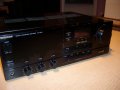SOLD-technics su-x955//370watts-made in japan-amplifier-внос швеицария, снимка 12