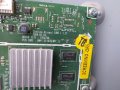 Main board BN41-01167B  BN94-02668J, снимка 3