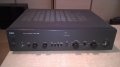 nad model 306-stereo amplifier-england, снимка 6