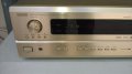 denon avr-2801-receiver-japan-от швеицария, снимка 7