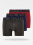 Нови боксери G-Star RAW Classic Trunks 3-pack, снимка 2