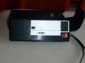 Vintage Continental ELECTROFLASH 555 Camera - апарат за колекционери, снимка 7