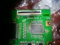 T-Con Board 3240WTC4LV0.3, снимка 2