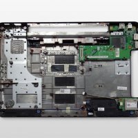 DELL INSPIRON N5010 за части, снимка 3 - Части за лаптопи - 24930268