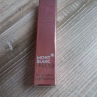 Armani Si Shower gel ,Montblanc ,Estee Lauder , снимка 3 - Дамски парфюми - 21703111