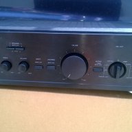 *aiwa xa-006z stereo amplifier 380watts-внос швеицария, снимка 6 - Ресийвъри, усилватели, смесителни пултове - 11386317