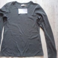 Всичко по 1лв, снимка 6 - Блузи с дълъг ръкав и пуловери - 17698161